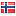 conectapuerto.com server is located in Norway